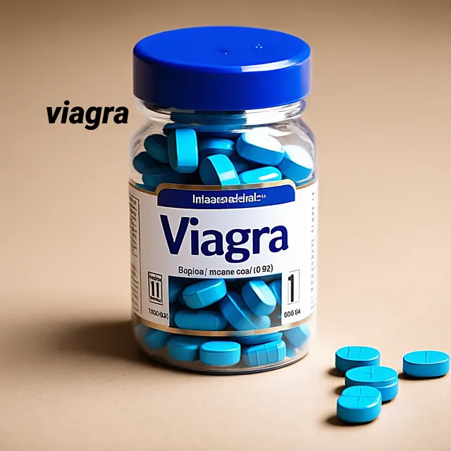 Venden viagra en farmacias sin receta